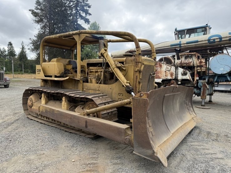 1967-caterpillar-d8h-image-2