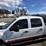 2012-chevrolet-silverado-3500-image-2