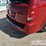 2012-dodge-grand-caravan-image-21