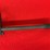 new-frontier-lw-15-.223-semiauto-rifle-image-12