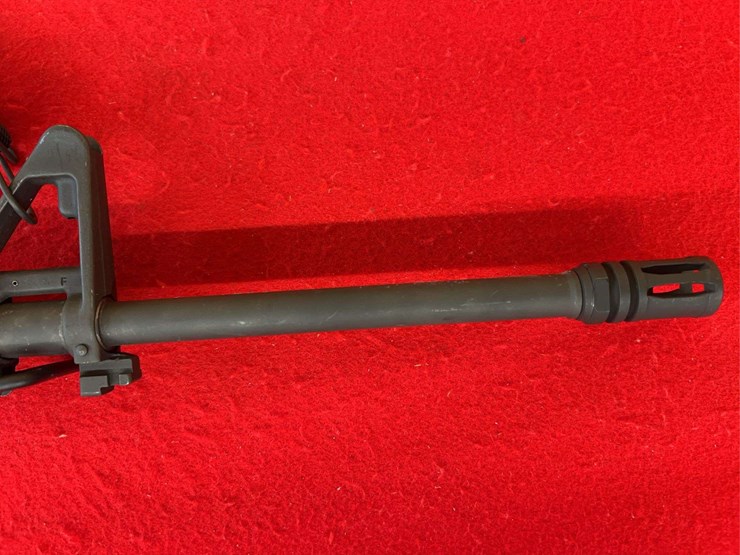new-frontier-lw-15-.223-semiauto-rifle-image-12
