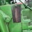 1957-john-deere-520-image-50