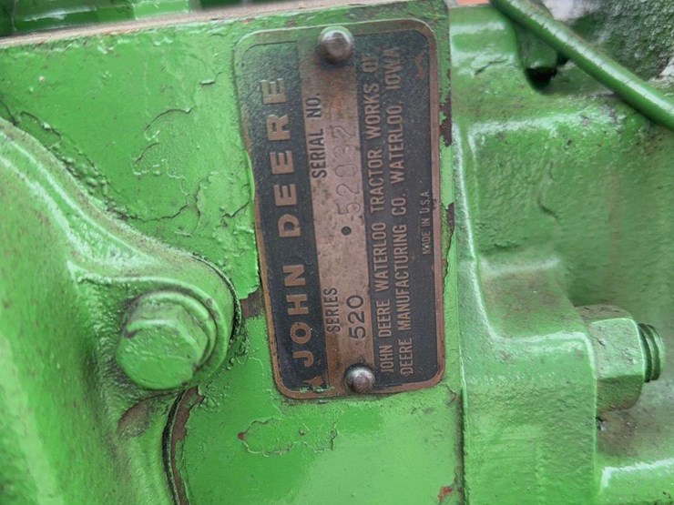 1957-john-deere-520-image-50