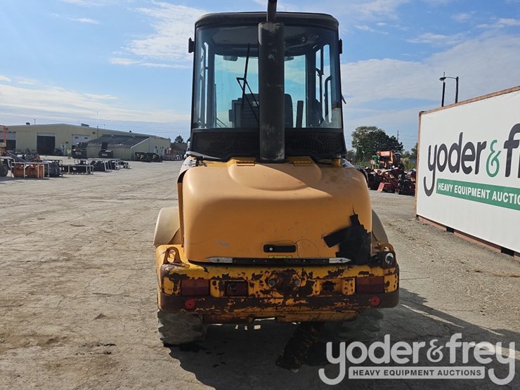 1999-jcb-407b-image-5
