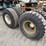 skagit-bu-737-yarder-image-12