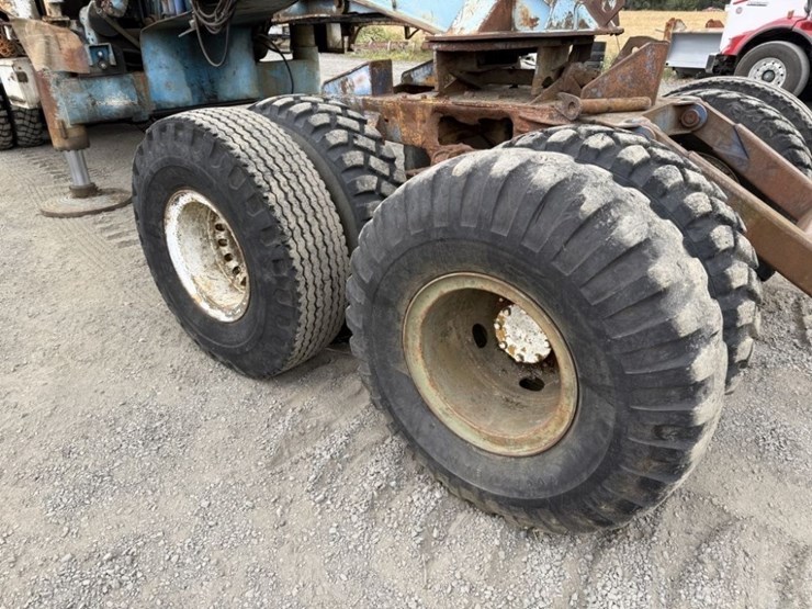 skagit-bu-737-yarder-image-12