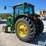 2003-john-deere-7720-image-7