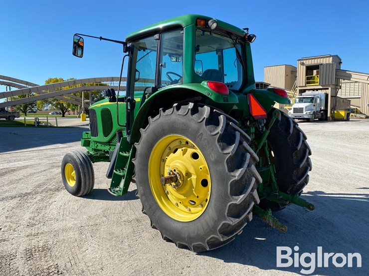 2003-john-deere-7720-image-7