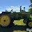 1964-john-deere-3020-image-4