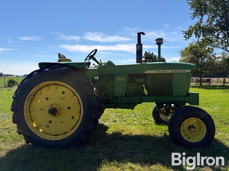 1964-john-deere-3020-image-4