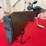 arisaka-6.5x50-bolt-action-rifle-image-2