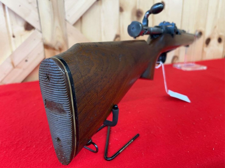 arisaka-6.5x50-bolt-action-rifle-image-2