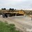 landoll-2327-image-3