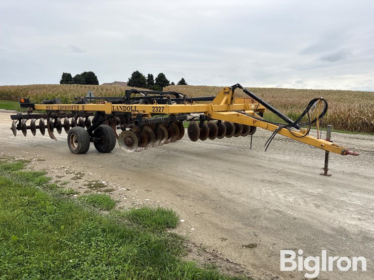 landoll-2327-image-3