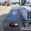 2008-shuttlelift-3330fl-image-16