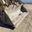 2005-deere-410g-image-11