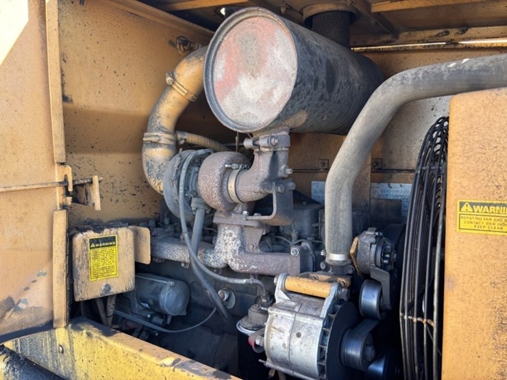 1990-case-621zf-image-29