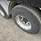 2012-vactor-2100-image-15
