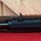 marlin-model-995-.22-lr-semiauto-rifle-image-5