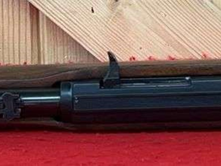 marlin-model-995-.22-lr-semiauto-rifle-image-5