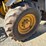 caterpillar-th360b-image-94