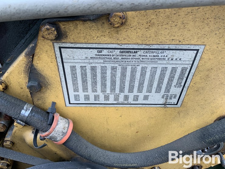 1999-caterpillar-3126-image-15
