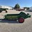 oliver-superior-manure-spreader-image-6