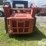 2019-kubota-svl95-2s-image-6