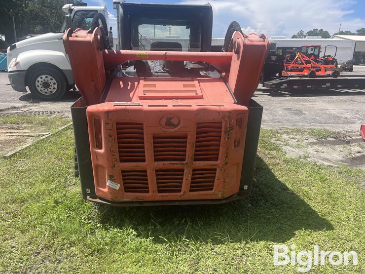 2019-kubota-svl95-2s-image-6