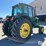 2003-john-deere-7720-image-5