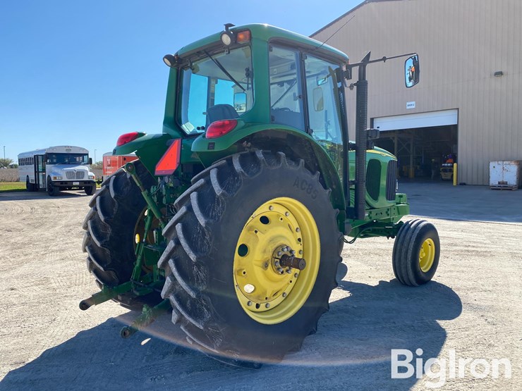 2003-john-deere-7720-image-5