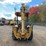 2008-john-deere-110-image-4