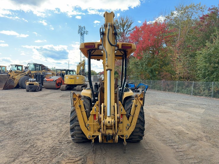 2008-john-deere-110-image-4