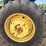 1987-john-deere-4450-image-8
