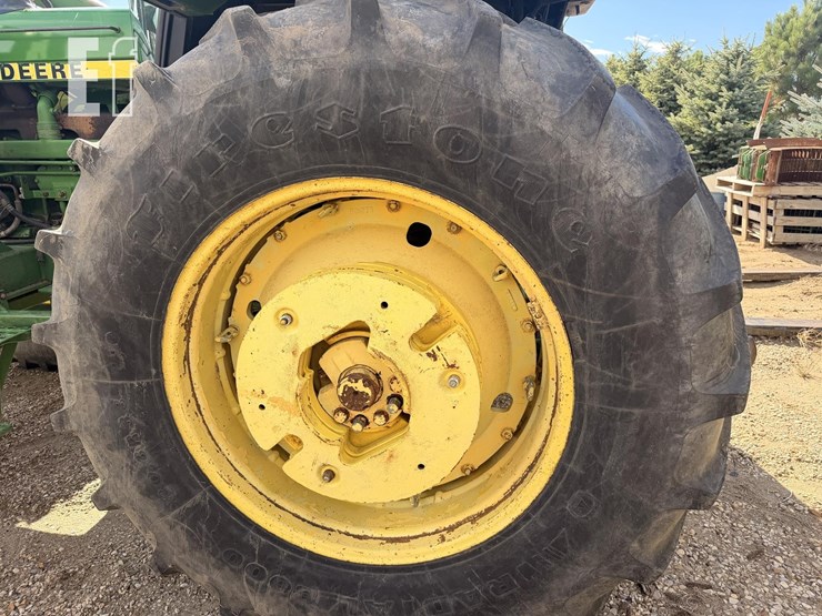 1987-john-deere-4450-image-8
