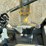 2001-jcb-214-image-26
