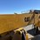 caterpillar-th360b-image-40