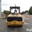 2012-caterpillar-906h-image-6