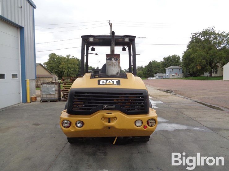 2012-caterpillar-906h-image-6