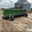 great-plains-solid-stand-15-image-3