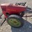 david-bradley-walk-behind-garden-tractor-image-4