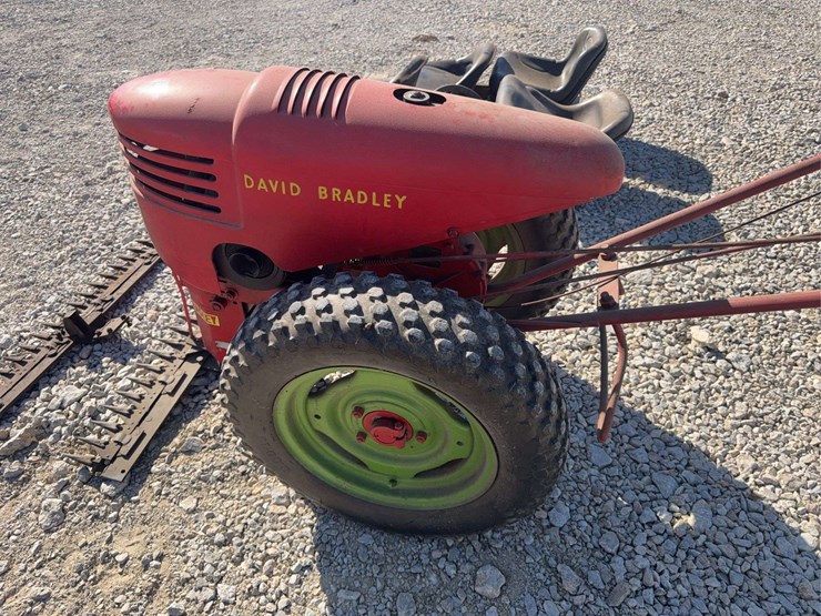 david-bradley-walk-behind-garden-tractor-image-4