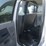 2007-dodge-ram-1500-image-8