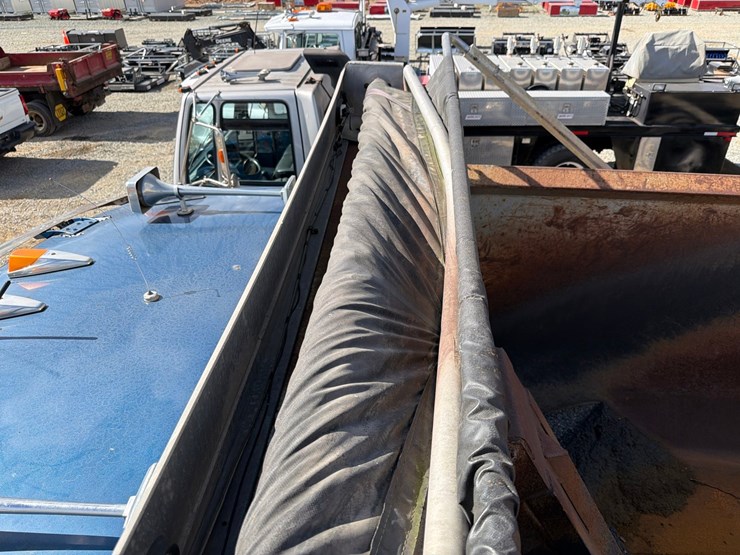 2016-kenworth-t880-image-53
