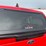 2022-ford-f250-image-63