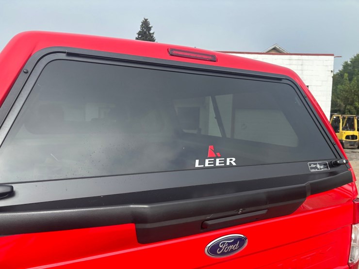 2022-ford-f250-image-63