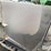 new-leader-l4000g4-image-14