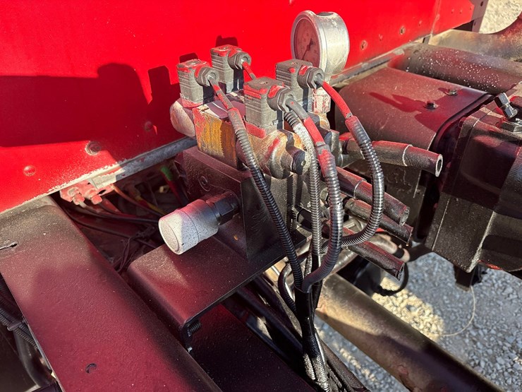 2007-kenworth-w900-image-46
