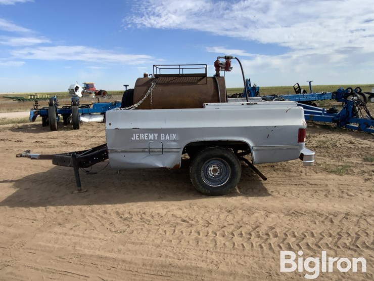 homemade-box-trailer-image-8