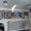 jcb-55z-1-image-57